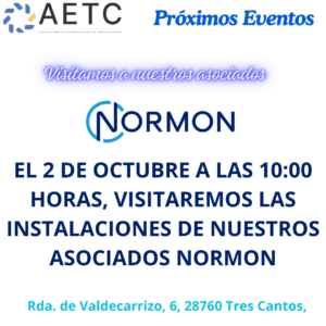 Añadir un título (1)