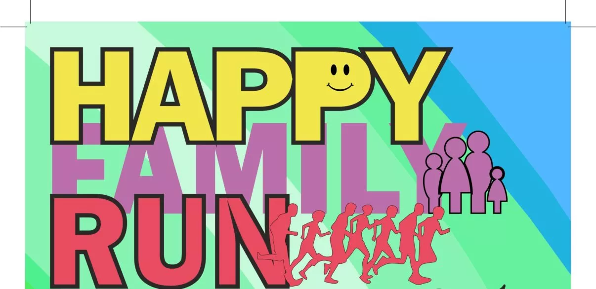 cartel happy family Run 2017 e1496067707425