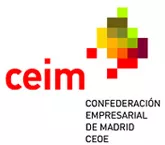 ceim logo