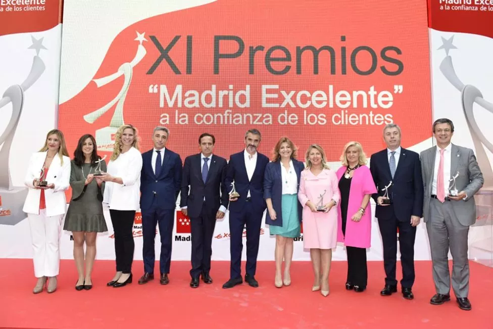 Premiados MadridExcelente e1507895189436