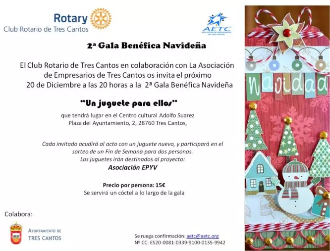 Gala benefica e1512660927487