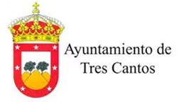 ayuntamiento