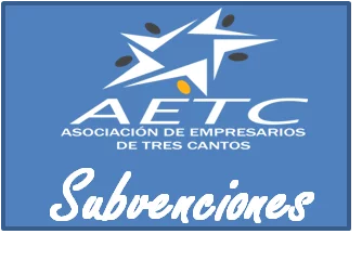 subvenciones