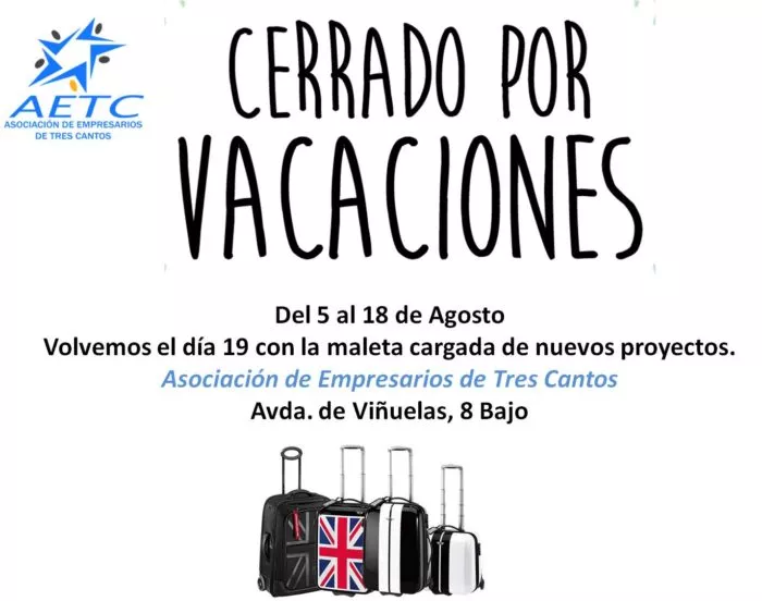 vacaciones 2019 e1564587611219