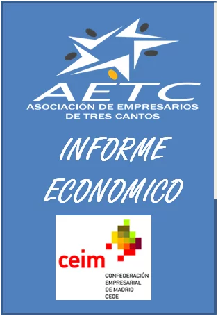 ceim informes