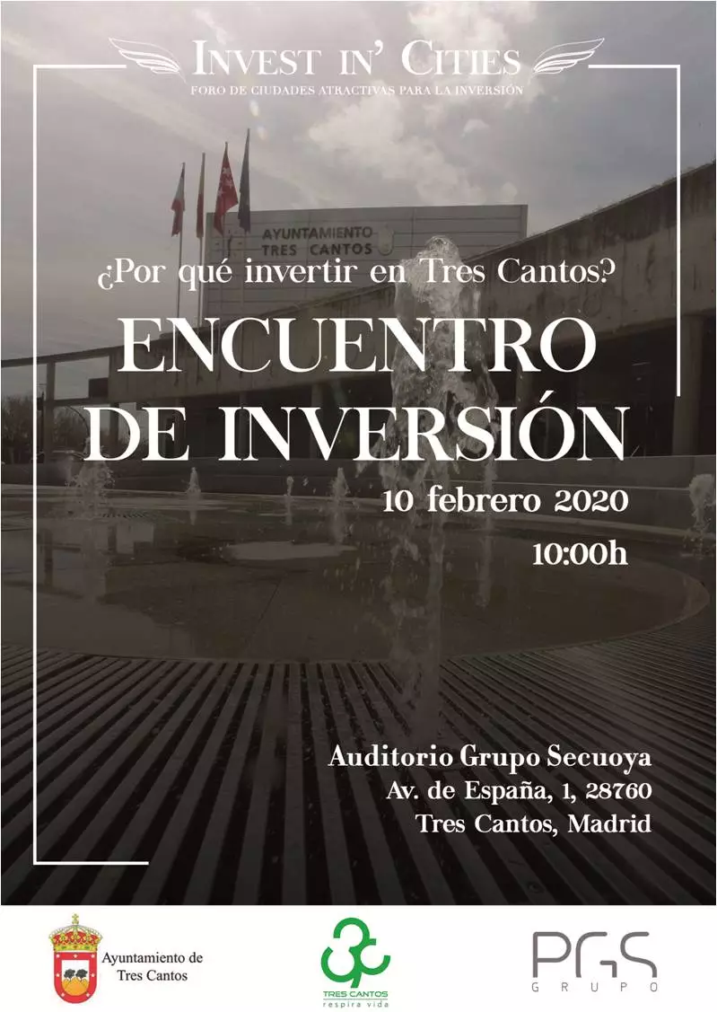 inversion1