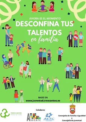 xl 1.desconfina tus talentos en familiaweb