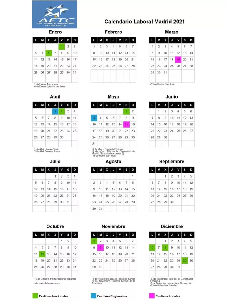 calendario-laboral-2021-madrid-771x1024