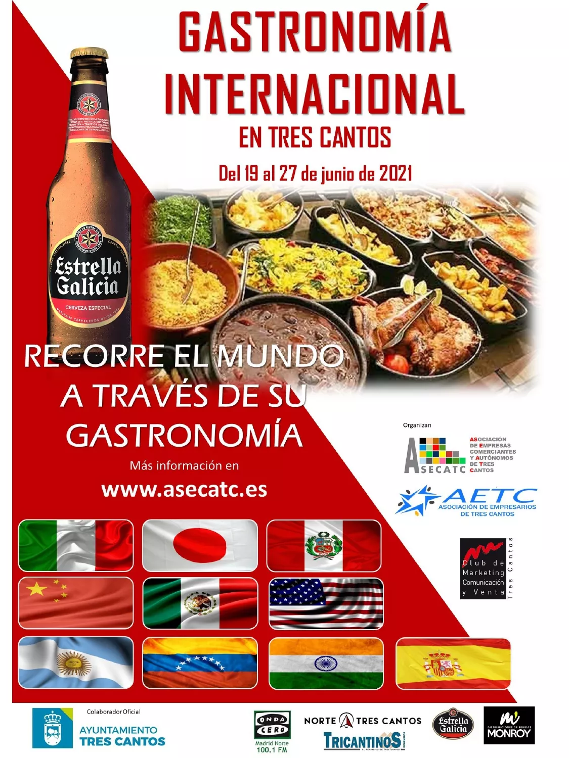 FLYER 2021 feria cocina internacional page 0001