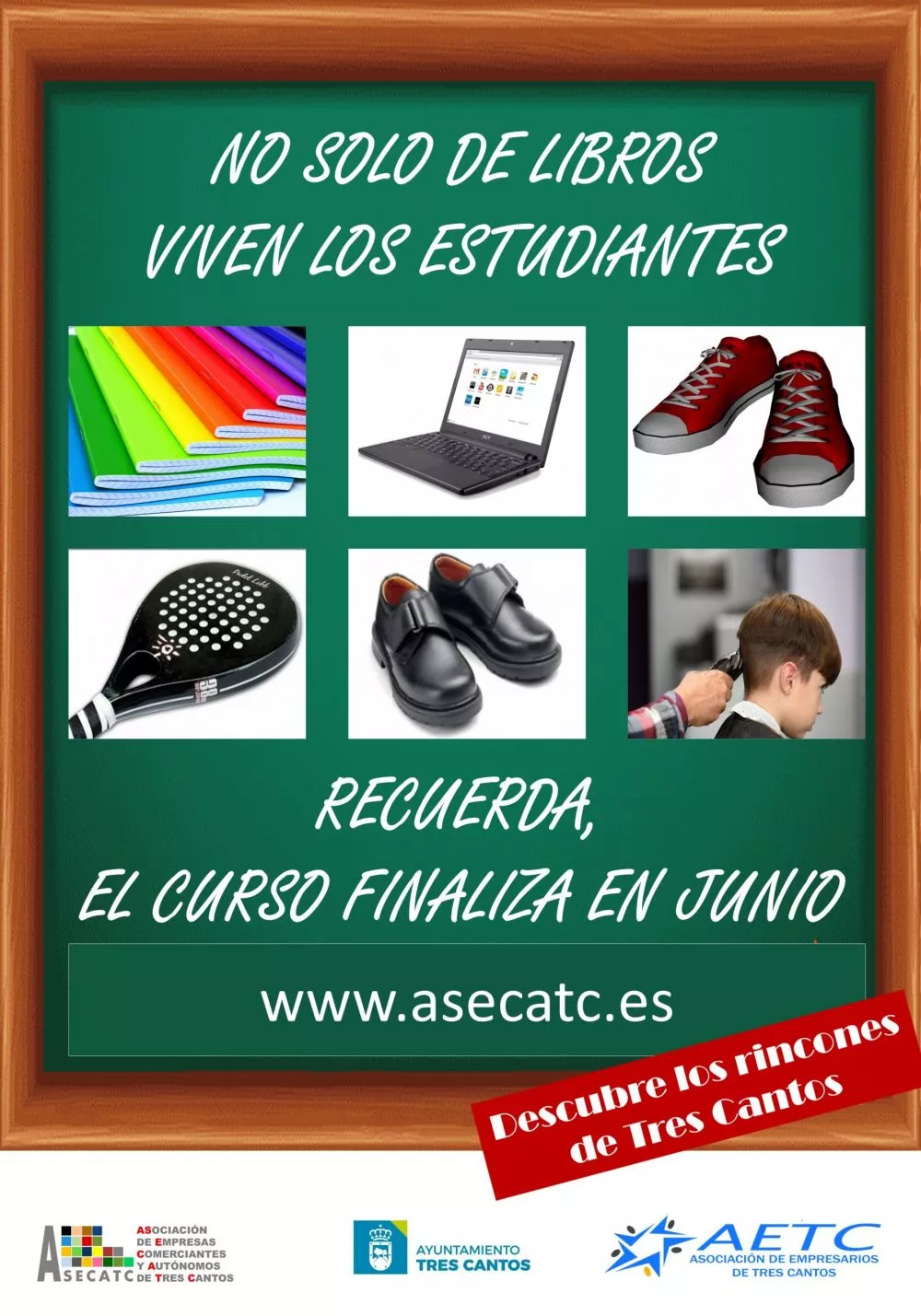 VUELTA AL COLE 2021 scaled e1627974981247