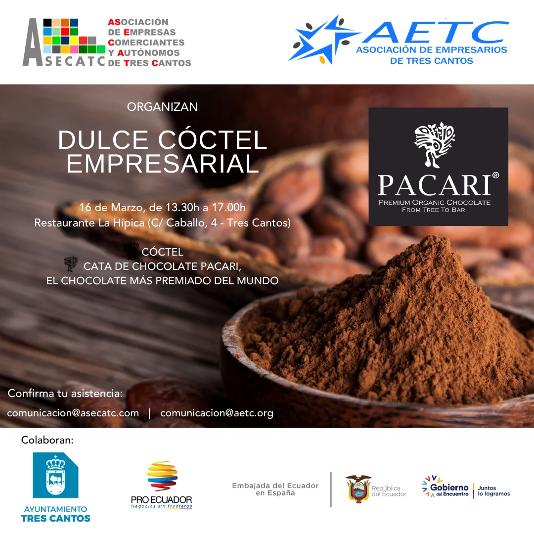 invitacion-pacari-v4-Post-de-Instagram