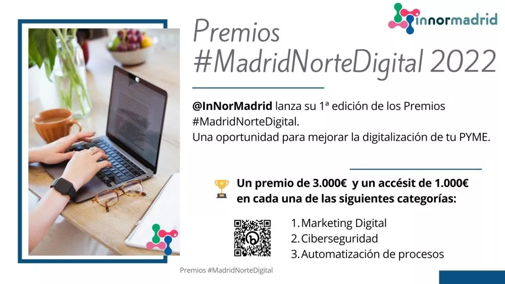 Banner Premios @MadridNorteDigital 002 e1664793499330