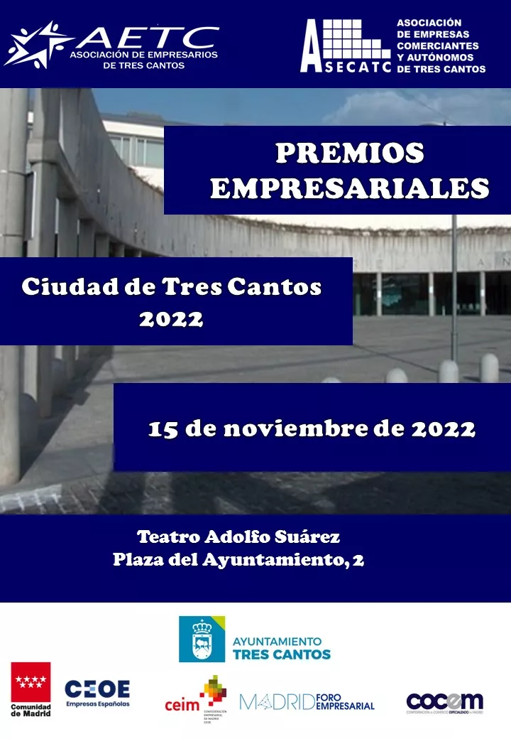 CARTEL2022 [Solo lectura]