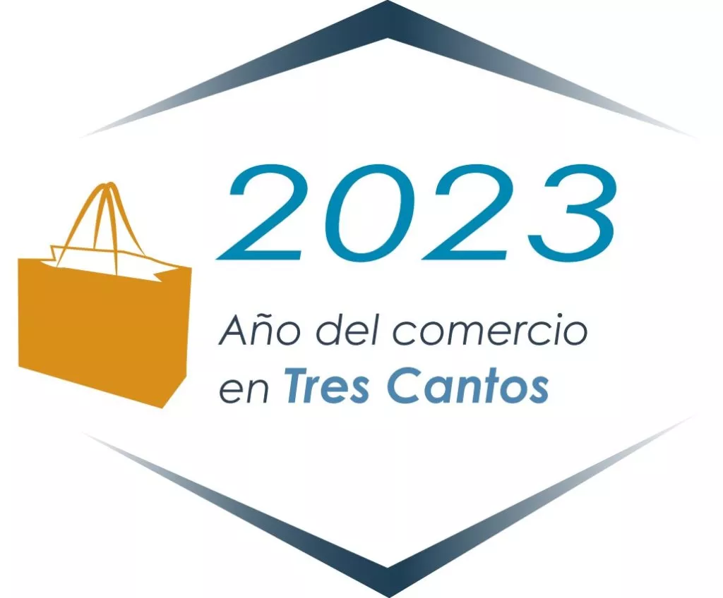 LOGO-COMERCIO-2023-1024x848