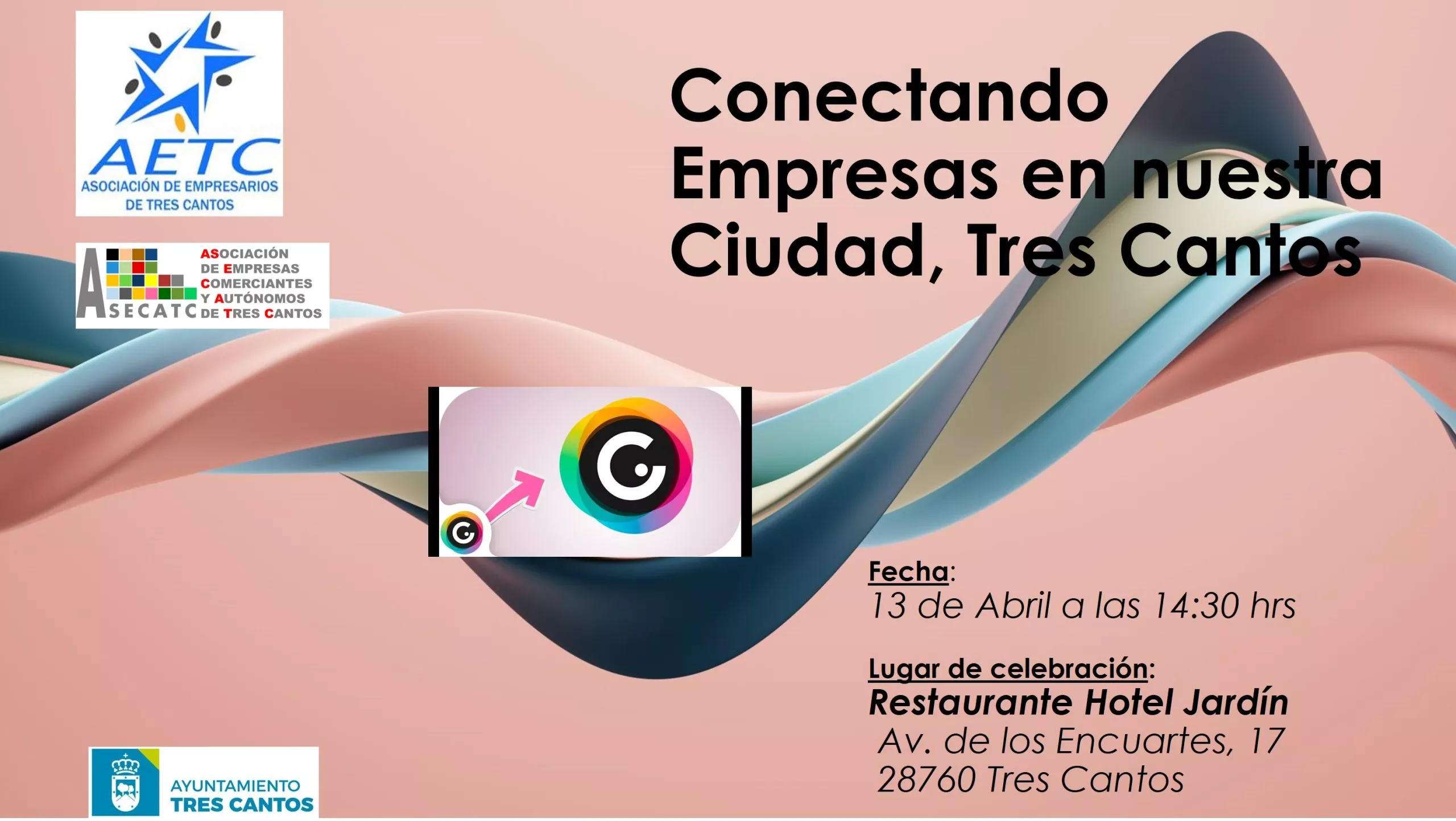 concectando-empresas-abril-scaled-1