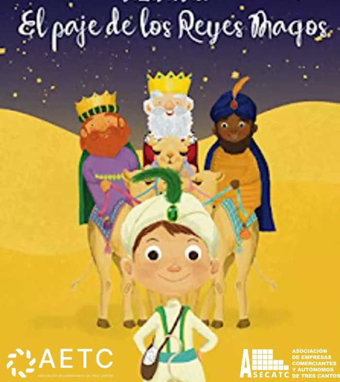 el paje de los reyes magos.png e1699278246364