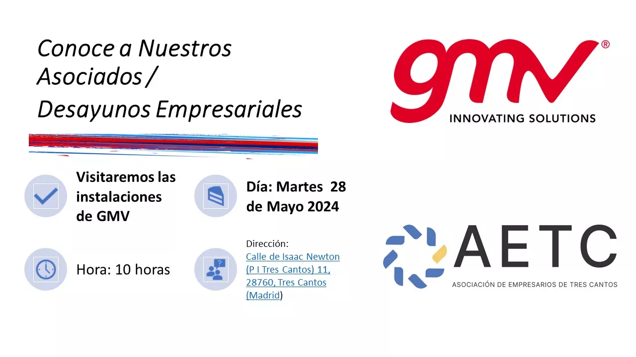 visita-GMV