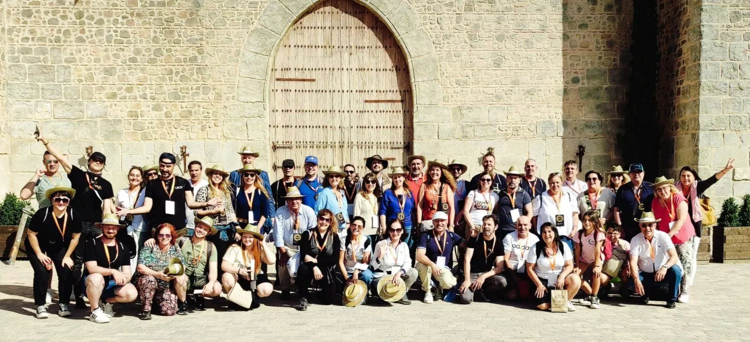 Grupo Puy Du Fou scaled e1718803808146