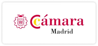 Cámara Madrid