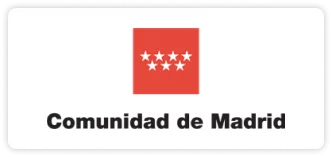 Comunidad Madrid