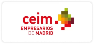 Empresarios de madrid