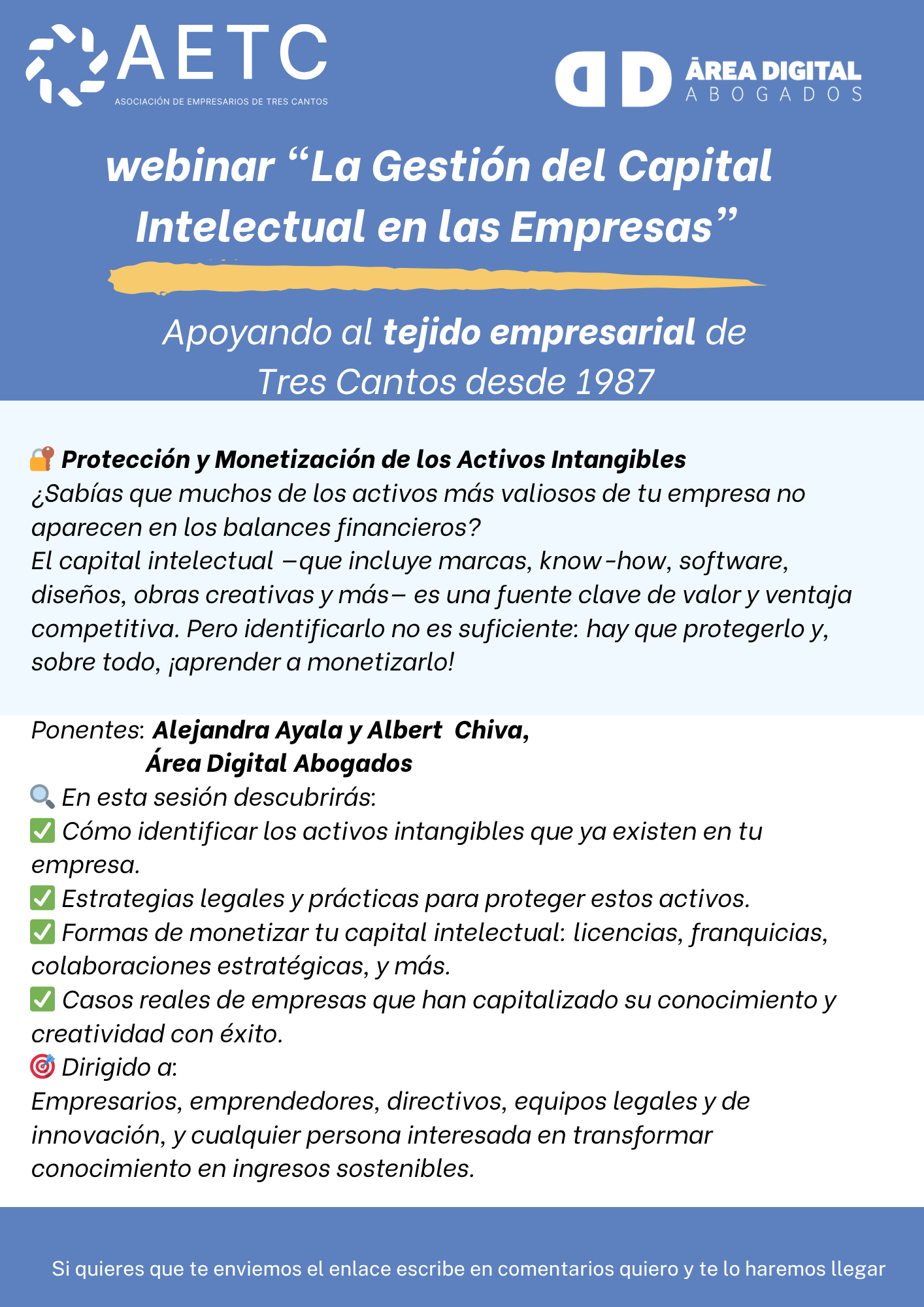 Copia de Copia de Copia de Folleto AETC BORRADOR (1)