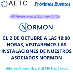 Añadir un título (1)
