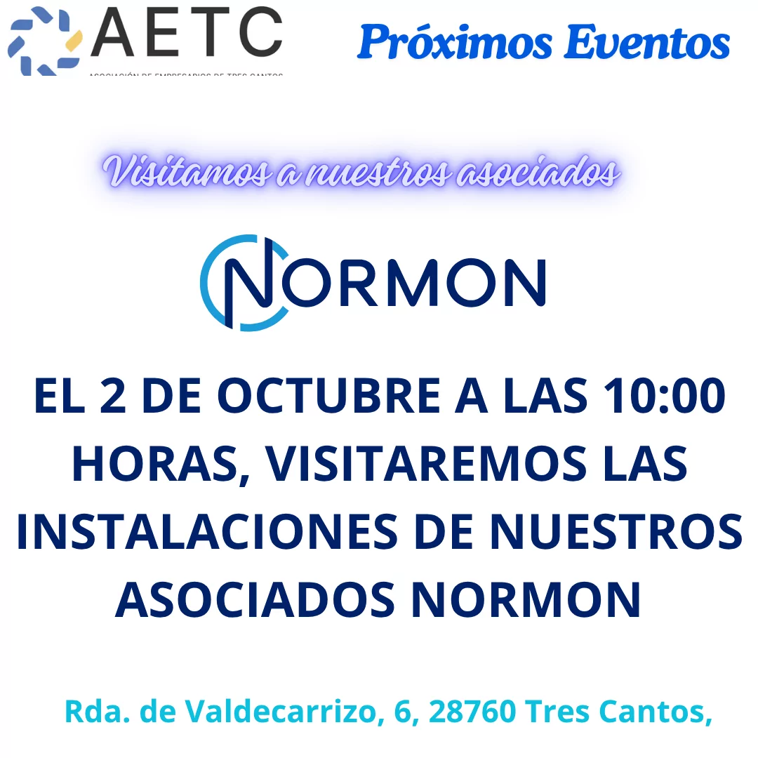 Añadir un título (1)