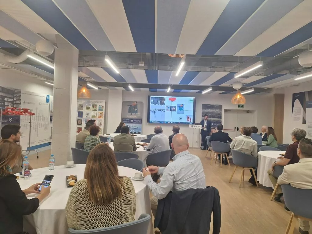 WhatsApp-Image-2025-10-02-at-16.50.12-1024x768