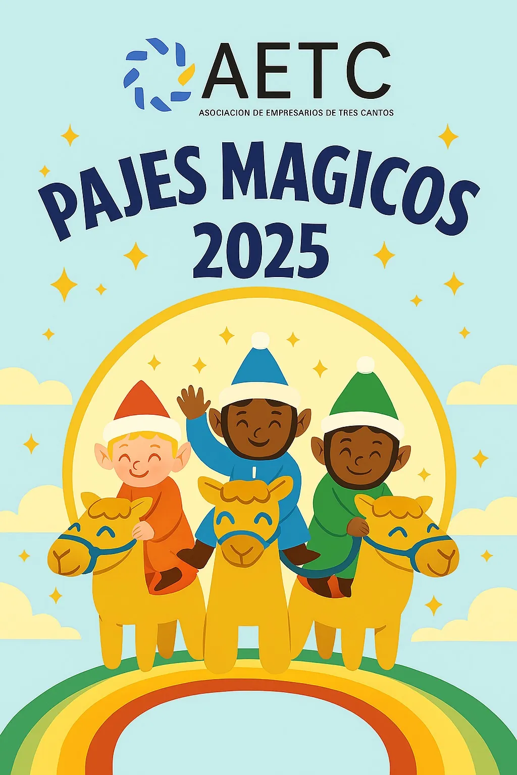 WhatsApp Image 2025 10 14 at 16.59.07